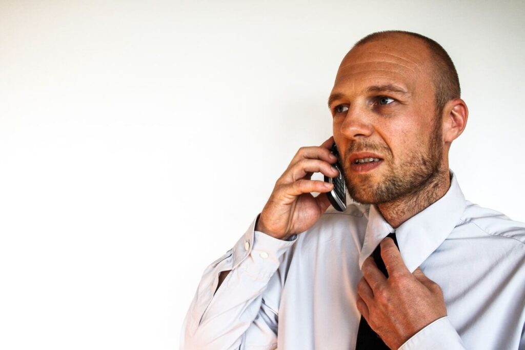 ¿Qué es lo que menos te gustó de tu anterior empleo?