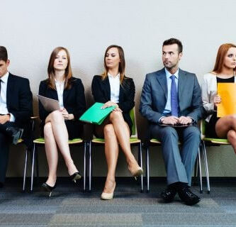 ¿Qué planes tiene la empresa para los próximos 5 años? ¿Cómo encaja el departamento en ellos?