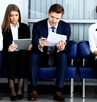 Qué es lo mejor de trabajar para esta empresa