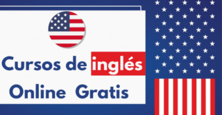 Cursos de Ingles