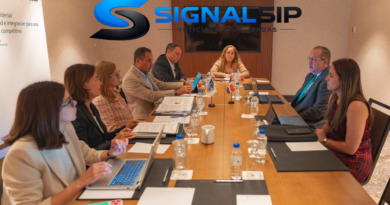 BID apoya la visión de República Dominicana de duplicar el PIB bajo la estrategia Meta RD 2036