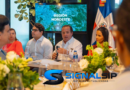 Cámara de Comercio de La Vega destaca la relevancia estratégica de la Autopista del Ámbar