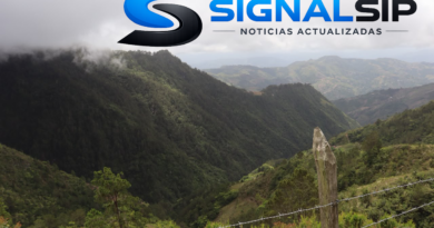 El ecosistema recuerda que las inscripciones a los Premios Nacionales de Medio Ambiente 2026 siguen abiertas