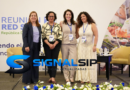 República Dominicana refuerza las medidas destinadas a asegurar el abastecimiento de alimentos para la población